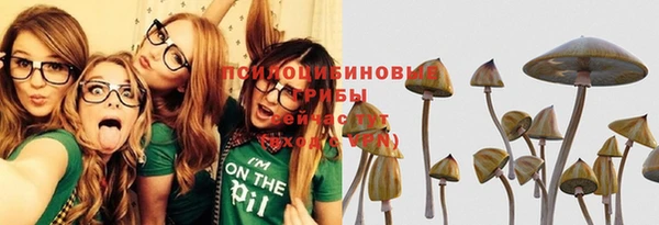 соль курить ск Нефтекумск