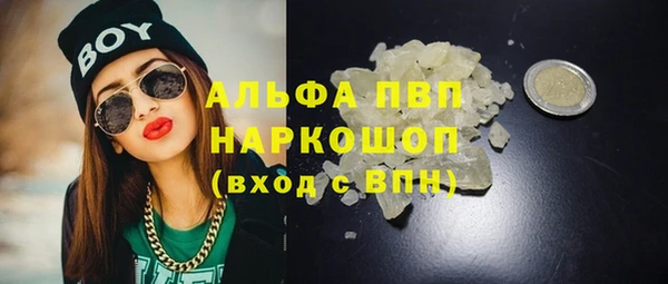 соль ск Нея