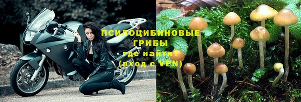 соль курить ск Нефтекумск