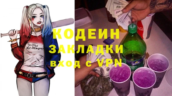 соль ск Нея