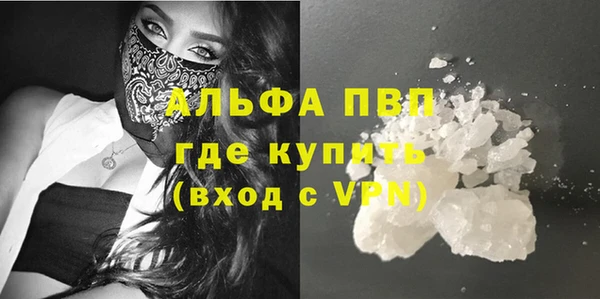 соль ск Нея